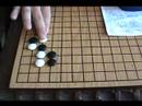 Joseki 01