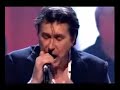 Don't stop the Dance Bryan Ferry Don't stop the Dance Bryan Ferry