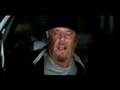 The Departed - Shipping up to Boston