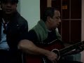 SOMBRINHA E GRUPO AUTO ESTIMA