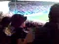loudest Hi Ho Sheffield Wednesday eva! loudest Hi Ho Sheffield Wednesday eva!