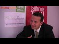 Start-up CleanTech Solazyme at CTS08