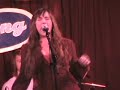 PGSOR All-Stars - Crazy On You