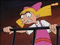 Helga & Arnold- Breath