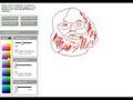 Cool Flash Applications and Games 3