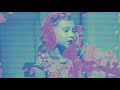 O Holy Night - Incredible child singer 7 yrs old -