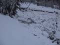 Hyak Snow Report 1 9 9 Hyak Snow Report 1 9 9