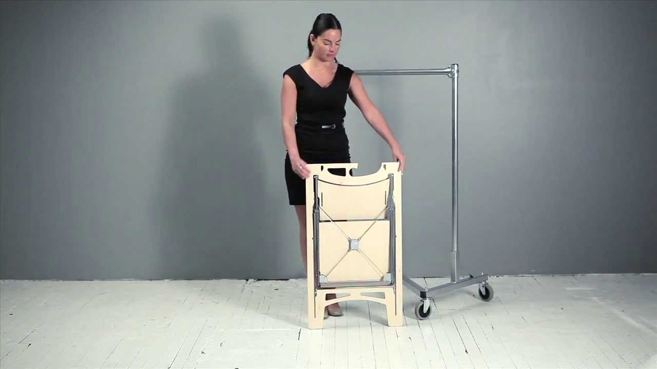 Tilt (Espresso Brown) video thumbnail