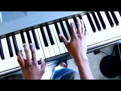 Childhood - Michael Jackson video tutorial preview