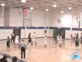CBC Cougars against San Jac.mp4