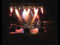 gobb acustico ( live )