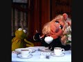 Muppets on Radio 2