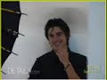 *NEW HOTT PiCTURES*Zac Efron - *NEW HOTT PiCTURES*Zac Efron -