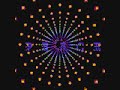 Avinu Malkeinu (Club Mix) Avinu Malkeinu (Club Mix)