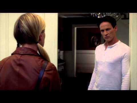 True Blood online - Subscribe to the True Blood: http://itsh.bo/10r6nQe Tune into a new episode every Sunday at 9pm. Only on HBO. Connect with True Blood Online: Find True Blood...