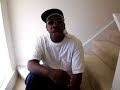 Stee - \"So Sick\" (Ne-Yo cover) Stee - \"So Sick\" (Ne-Yo cover)
