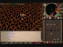 [RS]Gunshotbomb3 at Fight Caves