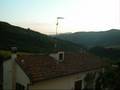 videos de Rondini a Turicchi