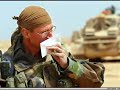 God Bless Our Troops