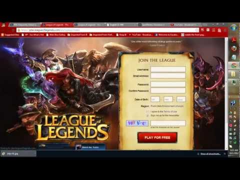 how to repair pbe client