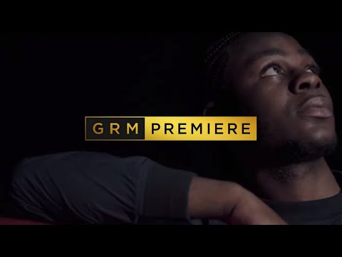 Ayo Britain – When They See Us [Music Video] | GRM Daily