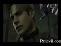 Resident Evil 4 - All of Me