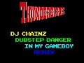 here's a filthy dubstep remix i made of 