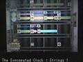 Daigasso! The Syncopated Clock
