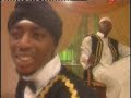 5 - EBAMI DOUKPE MOMAN TI SORIRE 5 - EBAMI DOUKPE MOMAN TI SORIRE