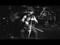 Distilled Live (Giant) Squid