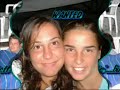 Scalea 2007