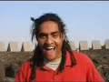 Mescalito Pachamama Mescalito Pachamama