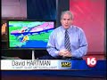 WAPT 5pm open