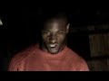 Jstar Entertainment Presents Timbar, Notes&Johnny Guns - Meet Me By The Yard