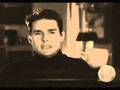 Scientology And Xenu 4