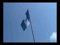 Palestina, tierra petenera