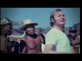 Trailer Estratégia Xavante