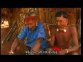 Trailer Estratégia Xavante
