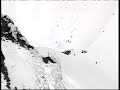 Blackhawk Down