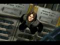 videos de Final Fantasy 8 Dollet Communication tower, High quality.