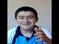 Şehriyar-Ayrılacağım