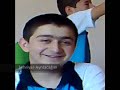 Şehriyar-Ayrılacağım