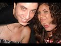 vacanse alicante