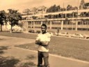 singh is kinng singh is kinng
