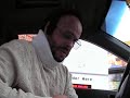 Drive-Thru...Marlin Woods