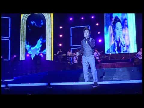 Cơn Đau Cuối Cùng - Lê Hiếu