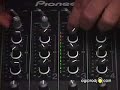 agiprodj.com FIRST LOOK Pioneer DJM-800 agiprodj.com FIRST LOOK Pioneer DJM-800