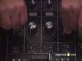 agiprodj.com FIRST LOOK Pioneer DJM-800