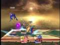 Charby (ZSS) VS Zulu (Olimar) P1 Charby (ZSS) VS Zulu (Olimar) P1