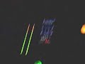 Groove Rebels - Breakpoint (nudisco Rmx) - Hammarskjoeld 008